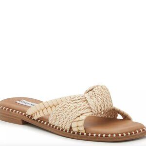 [NWT] Steve Madden Kaitlin Sandal